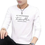 Thumbnail: Printed Full Sleeve Round Neck T-Shirt