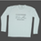 Thumbnail: Printed Full Sleeve Round Neck T-Shirt