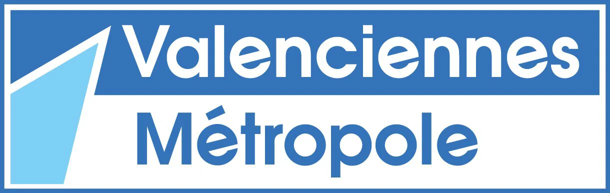 logo-valenciennes-metropole.webp