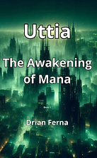 _cap uttia the awakening of mana.png