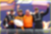 Australian Grand Prix 2025