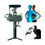 Thumbnail: Creality Ferret Pro 3D Scanner