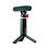 Thumbnail: Creality Ferret 3D Scanner