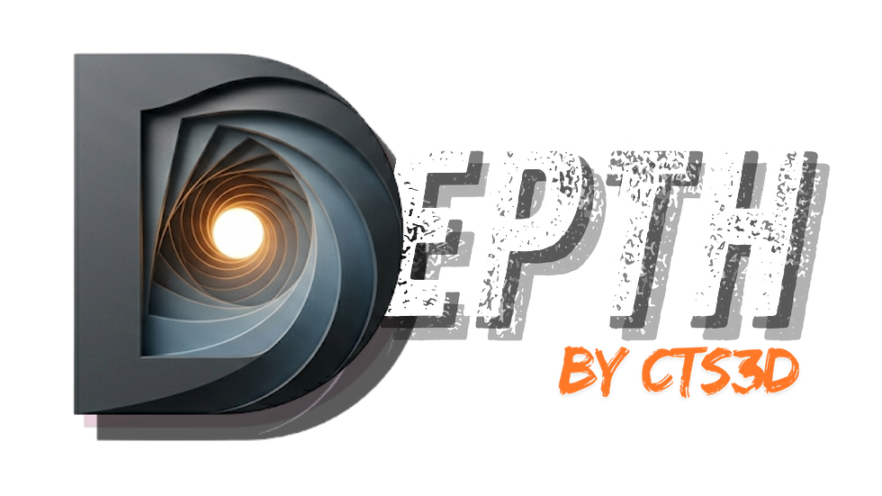 LOGO LANDSCAPE wHITE.png