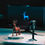 Thumbnail: Creality Ferret 3D Scanner