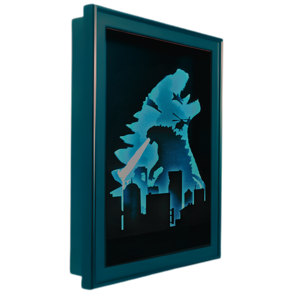 Shadowbox Edits (2).png