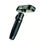Thumbnail: Creality Ferret 3D Scanner