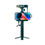 Thumbnail: Creality Ferret Pro 3D Scanner