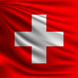 schweiz-flagge-hd.jpg