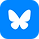 bluesky-square-color-icon (1)