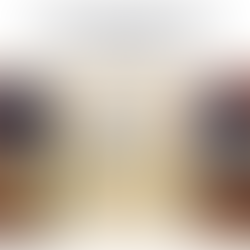 Dodoborne Article on Darrington Press!