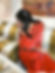 Reluctance