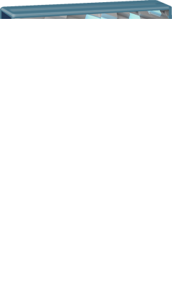 ree