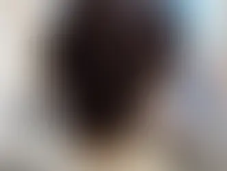 ショート・ショートボブ・くびれボブ好き♡