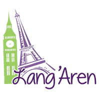 Lang'Aren logo (2)_edited_edited.png