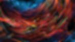 abstract-3d-optic-fiber-macro-wallpaper.