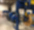 ARMOURMACHINE_edited.jpg