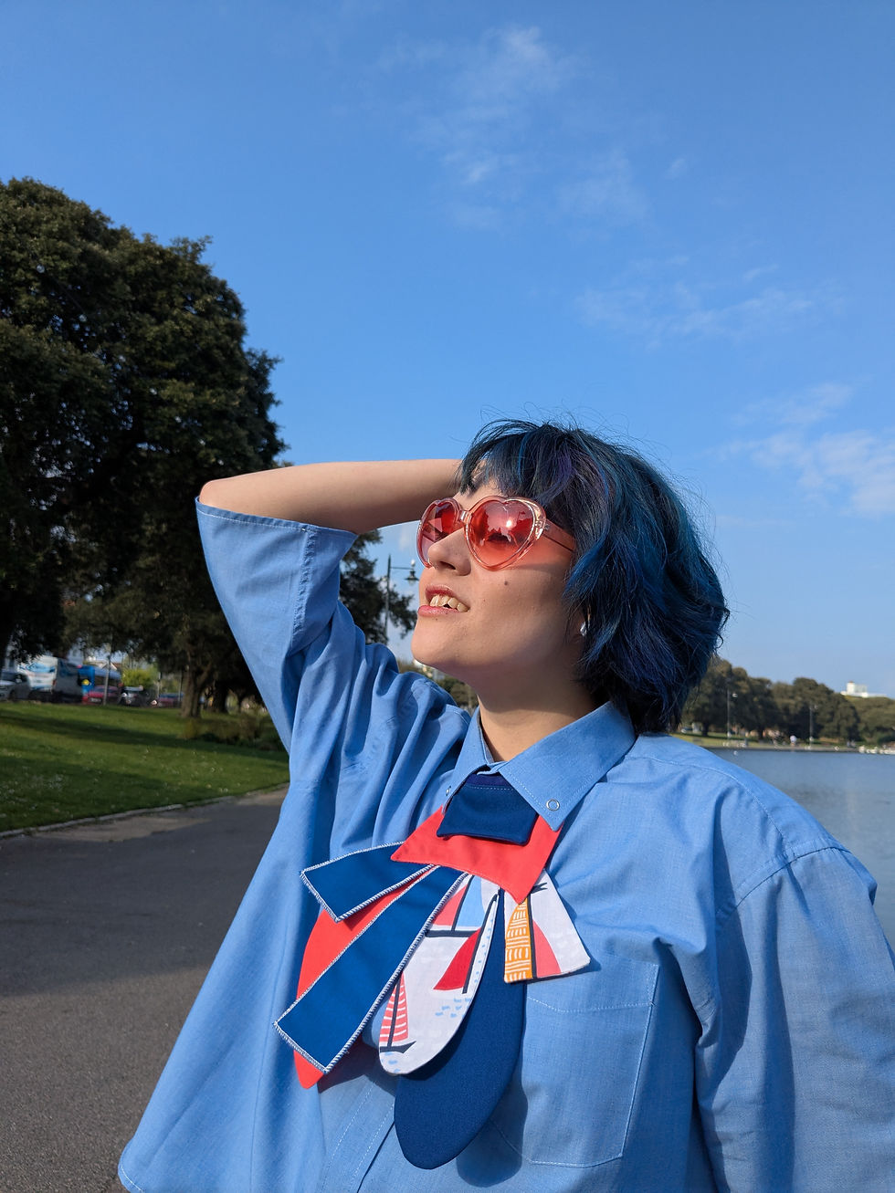 Thumbnail: Attachable 1.3