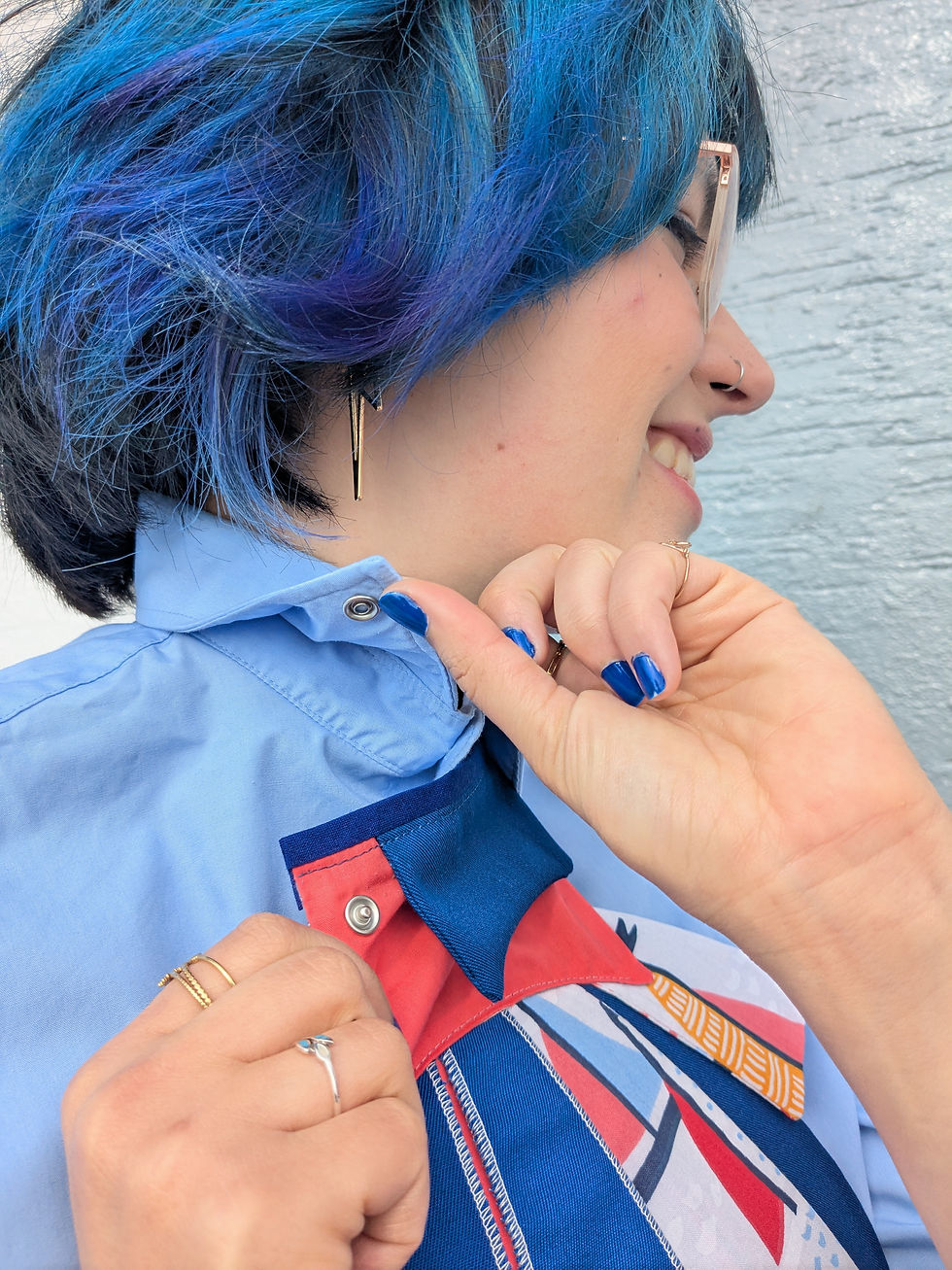 Thumbnail: Attachable 1.3