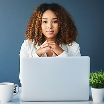 Kein Titel (Präsentation (169))-27.png