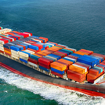 Kein Titel (Präsentation (169))-10.png