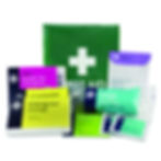 101_1PersonTravel-scaled
