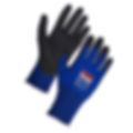 high-dexterity-gloves-category-2