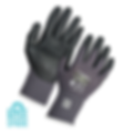 superfiteco_nitrile_foam_ol1