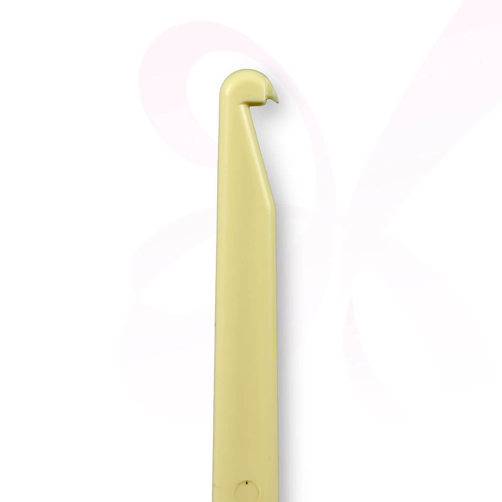 Amniotic hook, amni hook