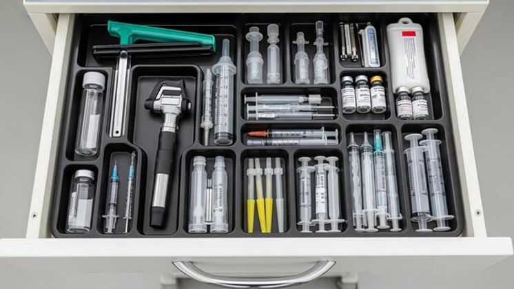 medical-supplies-drawer-organized-with-syringes-and-vials-free-photo.jpg