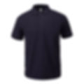 polo-shirt