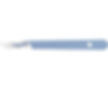 Disposable Dermaplaning scalpel
