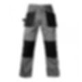 pawa-combat-trousers