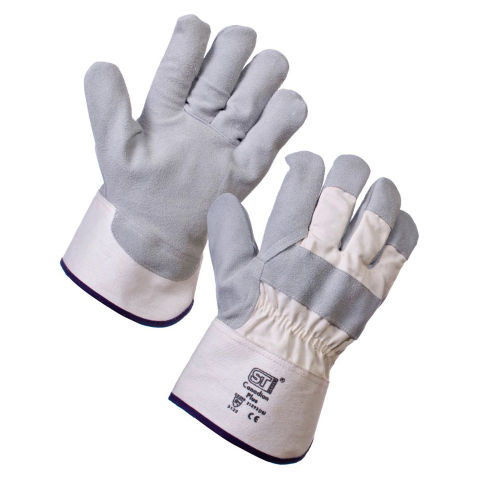 gloves-riggers