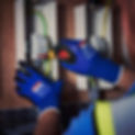 protective-gloves2.jpg