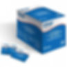 636831604603099409_clinell-alcoholic-2-chlorhexidine-skin-wipes-1x200
