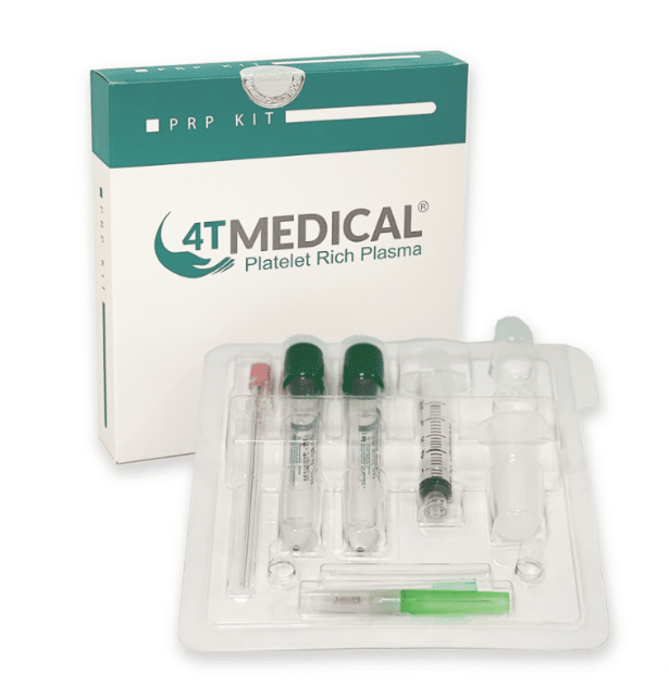 PRP Kit