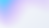 Blue Black and White Modern Pricing Plans Instagram Post (Sitio web).png