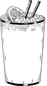 Iced Tea (2013)