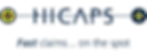 HICAPS-No-Background.webp