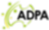 adpa-icon.png