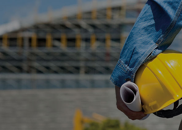 Construction Site