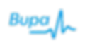 Bupa-Private-Health-Insurance.webp