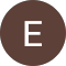unnamed (2).png