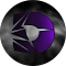 unnamed.png