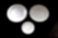 Broad-Rim Tivoli Plates