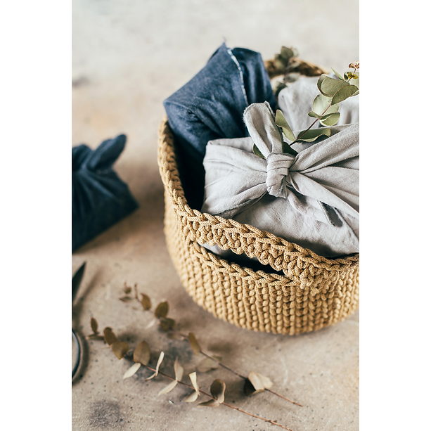 Gift Basket