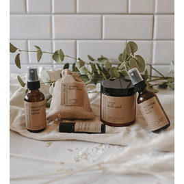 Gift Set