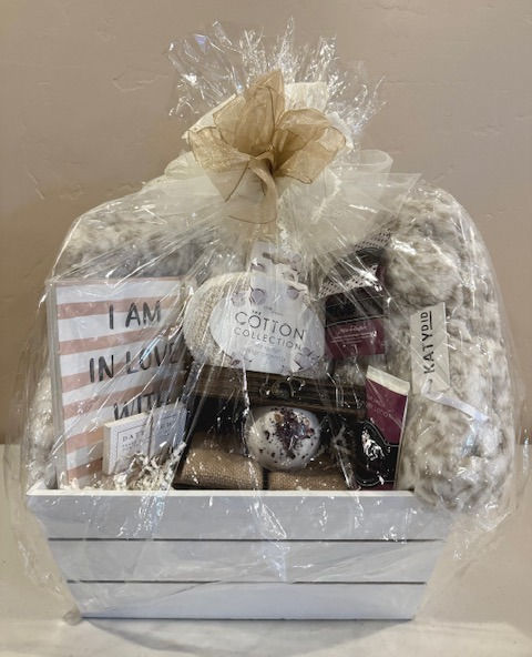 Gift Basket