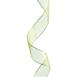 Bow